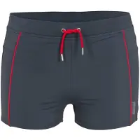 Aquafeel 24832 Zwemslip
