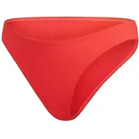 Speedo Solid Scoop Bikinibroekje