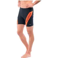Aquawave Zwembroek Fiero PS