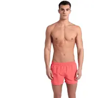 Arena Fundamentals X-short R Swimming Shorts Oranje XL Man