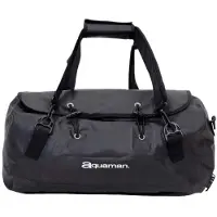 Aquaman rugzak - 45 L || Maat: 45