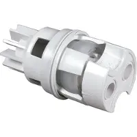 Productos Qp SP1436PAKB Jetair III-sproeiereenheid vervangen