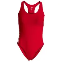 Joma 1-delig meisjes zwempak Shark III