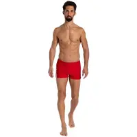 Joma Zwembroek Shark III | Maat M