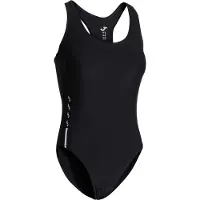 Joma Dames zwempak uit 1 stuk Shark III