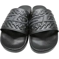 Sidi Pool Slide Slippers