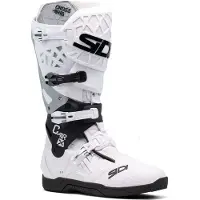Sidi Crossair-X Motorcross laarzen Maat