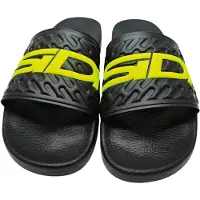 Sidi Pool Slide Slippers