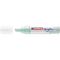 EDDING VERTRIEB GMB 5000 acrylmarkers brede milde munt