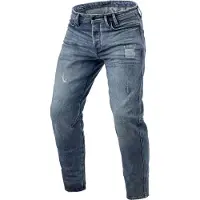 REV'IT! Rilan TF Motorjeans REV'IT!