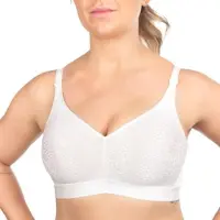Chantelle Wireless bh Magnifique | Maat: 80C | Kleur: Ivoor