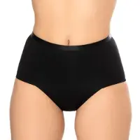 Felina Beyond Basic Panty Zwart 44 Dames