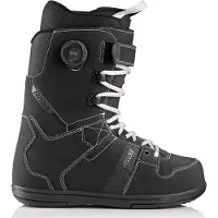 Deeluxe D.n.a Snowboard Schoenen