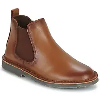 Citrouille et compagnie Laarzen HOUVETTE kind 30