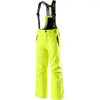 CMP Salopette 3w15994 Broek