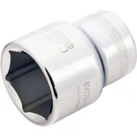 Bahco 3/4" dop 6-kant 36 mm | 8900SM-36
