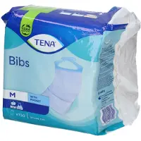 Tena Wegwerpslabben Medium