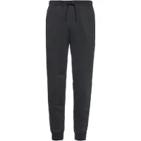 Nike Sportbroek 'Primary' zwart
