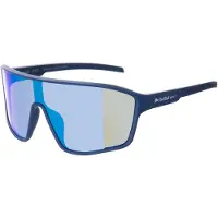 Red Bull Spect Eyewear Zonnebril DAFT-004 Blue