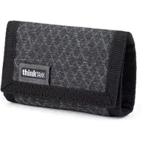 Think Tank Secure Pocket Rocket Mini V2.0 Slate Black