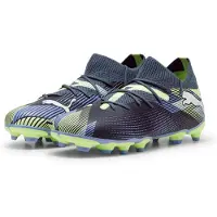Puma Sportschoen 'FUTURE 7 MATCH'