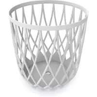 Prosperplast Uniqubo 55l 44.7x44.7x45 Cm Mand