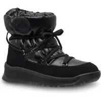 Antarctica 8666 Sneeuwlaars Kinderen Nero 34