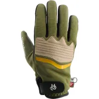 Helstons Jazz Winterhandschoenen