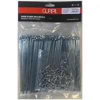 Gurpil 37123 90º Spaken 200 Eenheden