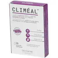 No Brand Climéal 30 St Tabletten