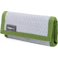 Think Tank Secure Pocket Rocket V2.0 highland green