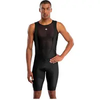 Siroko Srx Pro Elite Fietsbroek