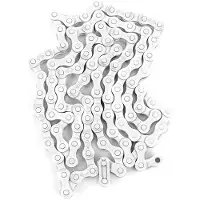 Mission 410 Ketting