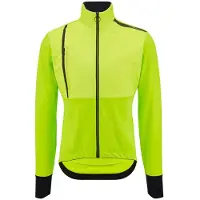 Santini Vega Absolute Jas