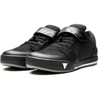 Dainese Acto Pro Mtb-schoenen