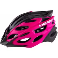 Head Bike W07 F303 Mtb-helm
