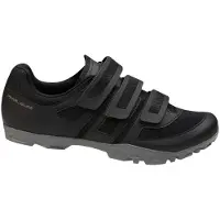 Pearl Izumi V5 Raceschoenen