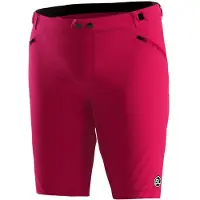 Bicycle Line Imola S2 Korte Broek