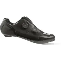 Gaerne Carbon G.STL Schoenen Zwart || Maat: 44