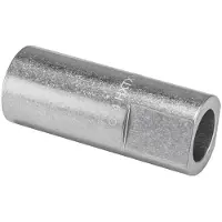 Specialized Roval Dt Swiss-short Installation Cylinder Gereedschap