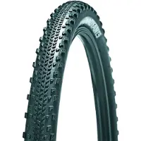 Chaoyang Phantom Speed Tlr Tubeless 29´´ X 2.30 Mtb-band