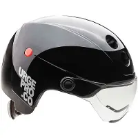 Urge Cab Ert Stedelijke Helm