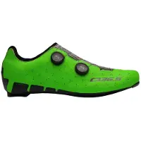Q36.5 Unique Raceschoenen