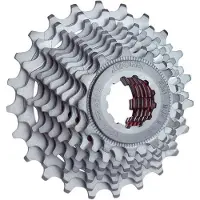Miche K7 Primato Shimano Fietscassette
