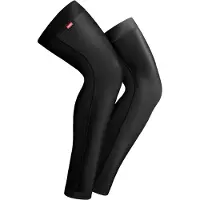 Siroko Forecast Beenwarmers