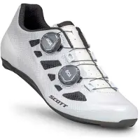 SCOTT Vertec Raceschoenen