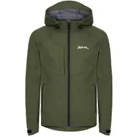 Spiuk All Terrain Jas
