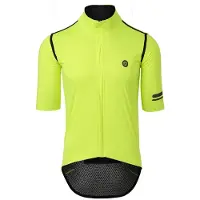 Agu Premium Rain Korte Mouw Wielertrui