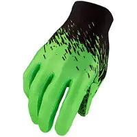 Supacaz Handschoenen