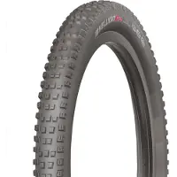 Kenda Hellkat Dt/emc 60 Tpi Tubeless 29´´ X 2.40 Mtb-band